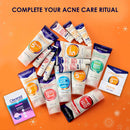 Clearasil Stubborn Acne Control 5in1 Pimple Patch, 18 Count Clearasil