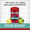 Old Spice Pure Sport, 3.0 oz Old Spice