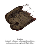 EVO Fabuloso Intensifying Conditioner Beauty Coquette