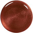 essie expressie Quick-Dry Nail Polish, Bronze 270 Misfit Right In, 0.33 Ounces essie Store