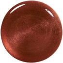 essie expressie Quick-Dry Vegan Nail Polish, Misfit Right In, Bronze, 0.33 Ounce essie