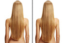 Ethereal Nature Hair Oil Blend Pro-growth 75 Ml Ethereal Nature