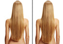 Ethereal Nature 99% Natural Hair Oil Blend, Pro-Growth 75ml 2.5 Fl Oz Ethereal Nature