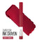 Maybelline New York SuperStay Ink Crayon Matte Long Wear & Lasting Lipstick Makeup, with Built-in Sharpener, 125 Check Yourself, 0.04 Oz Maybelline New York