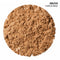 COVERGIRL Ready Set Gorgeous Pocket Powder Foundation Medium/Deep (305/310), .37 oz (packaging may vary) COVERGIRL Store