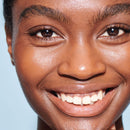 e.l.f., Ultra Precise Brow Pencil, Creamy, Micro-Slim, Precise, Defines, Creates Full, Natural-Looking Brows, Tames and Combs Brow Hair, Taupe, 0.002 Oz e.l.f.