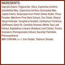 Mineral Fusion Compact Concealer Duo, Cool Shade, 0.11 Ounce Mineral Fusion