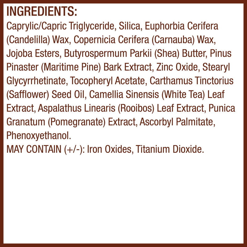 Mineral Fusion Compact Concealer Duo, Cool Shade, 0.11 Ounce Mineral Fusion