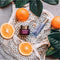 Neutrogena Rapid Tone Repair Retinol + Vitamin C Dark Spot Corrector Face Serum, Daily Anti-Wrinkle Retinol Dark Spot Corrector to Brighten & Even Tone, Mineral-Oil & Dye-Free, 1 oz Neutrogena