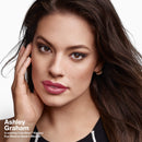 Revlon ColorStay 16 Hour Eyeshadow Quad with Dual-Ended Applicator Brush, Longwear, Intense Color Smooth Eye Makeup for Day & Night, Passionate (528), 0.16 oz REVLON Store