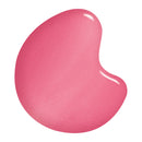 Sally Hansen Color Therapy Nail Polish, Lips Tulips, Pack of 1 Sally Hansen