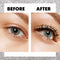 COVERGIRL Exhibitionist Mascara, Black COVERGIRL