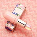Winky Lux Glimmer Balm, pH Color Changing Lip Balm with Vitamin E Winky Lux