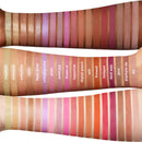 Lime Crime Soft Matte Softwear Blush, Dark Web, 4.4 g Lime Crime