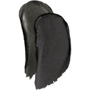 L'Oréal Paris Infallible Paints Eye Shadow, Mistress Noir, 0.25 fl. oz. L'Oréal Paris