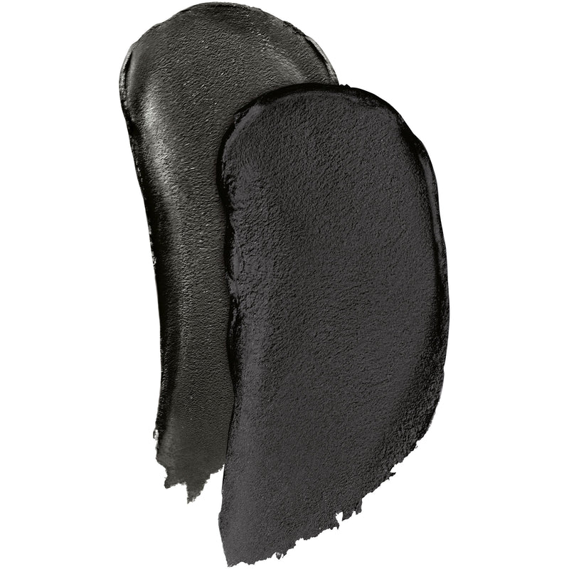 L'Oréal Paris Infallible Paints Eye Shadow, Mistress Noir, 0.25 fl. oz. L'Oréal Paris