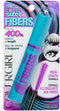 COVERGIRL The Super Sizer Fibers Mascara, Very Black 800 - 0.4 Oz COVERGIRL
