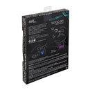 Alex Spa Just be You Tattoo Set Quirky Brilliant Girls Fashion Activity ALEX Toys