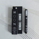 MOON Teeth Whitening Pen - Elixir III by Kendall Jenner – Brush Every Tooth White - On-The-Go Whitener for A Brighter Smile - 30+ Uses - Vegan - Vanilla Mint MOON