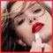 Maybelline Color Sensational Lipstick, Lip Makeup, Cream Finish, Hydrating Lipstick, Nude, Pink, Red, Plum Lip Color, Plum Rule, 0.15 oz; (Packaging May Vary) Maybelline New York