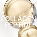 Olay Regenerist Collagen Peptide 24, Fragrance Free, 1.7 oz. Olay