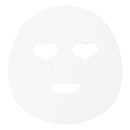 Pacifica Stress Rehab & Caffeine Facial Mask, White Coconut Pacifica