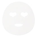 Pacifica Stress Rehab & Caffeine Facial Mask, White Coconut Pacifica