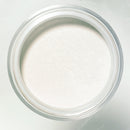 ONLY MINERALS Highlighter, Available in 3 Colors, 0.04 Ounces - White ONLY MINERALS