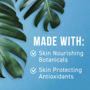 BLUE LIZARD Sport Spray Sunscreen SPF 50+, Cream, Unscented, 5 Fl Oz BLUE LIZARD