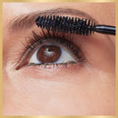 L'Oreal Paris Age Perfect Lash Magnifying Mascara, Black, 0.28 Ounces L'Oreal Paris