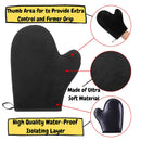 Slick- Tanning Mitt, Self Tanning Mitt, Self Tanner Mitt, Face Tanning Mitt, Tanning Mitts Self Tanner, Tanning Glove, Self Tan Mitt, Tan Mitt, Self Tanner Glove, Tanning Mitt Back Applicator Slick Solutions