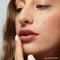 3-in-1 Lip + Cheek Cream. Coconut Extract for Radiant, Dewy, Natural Glow - UNDONE BEAUTY Lip to Cheek Palette. Blushing, Highlighting & Tinting. Sheer to Opaque Color. Vegan & Cruelty Free. POPPY UNDONE BEAUTY Store