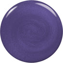 essie expressie Quick-Dry Vegan Nail Polish, Dial It Up Collection, Dial It Up, Deep Purple, 0.33 Ounce essie Store