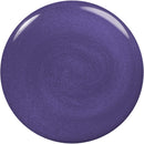 essie expressie Quick-Dry Vegan Nail Polish, Dial It Up Collection, Dial It Up, Deep Purple, 0.33 Ounce essie