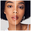 Rimmel Wonder'Cloud Eyeshadow, 001 Honey Drop, Pack of 1 Rimmel