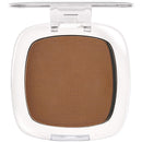 L'Oreal Paris Age Perfect Creamy Powder Foundation Compact, 365 Chestnut, 0.31 Ounce L'Oreal Paris