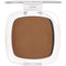 L'Oreal Paris Age Perfect Creamy Powder Foundation Compact, 365 Chestnut, 0.31 Ounce L'Oreal Paris
