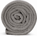 Curly Girl, Curly Hair Towel, Large Microfiber 22" x 39", Super Absorbent Curly Girl