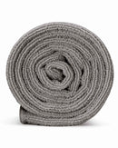 Curly Girl, Curly Hair Towel, Large Microfiber 22" x 39", Super Absorbent Curly Girl
