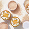 Coty Airspun Face Powder, Translucent Extra Coverage, 2.3 Ounce, Pack of 1 COTY AIRSPUN
