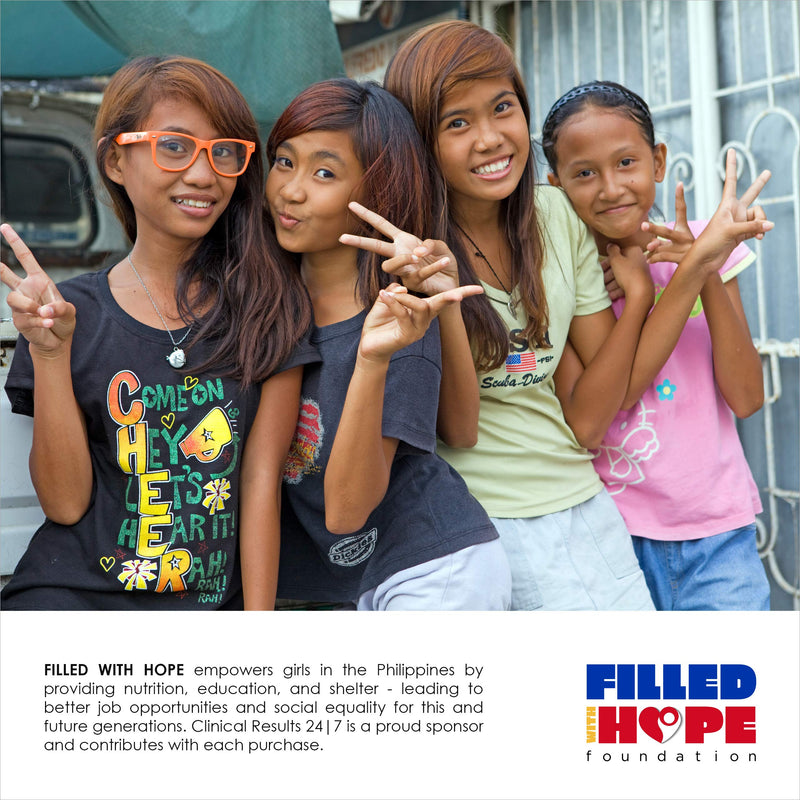 Instant Firming Facial 3D Line Smoother | Instantly Lifts and Firms | Smooths Smile Lines, Puffy Eyes, and Crow’s Feet | Works In Minutes | NASA Stem Cell Technology | Clinical Results 24|7 1 FL OZ. Clinical Results 24|7