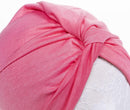 Beya Womens Head Wrap Scarf: Turban Hat Style beya Store