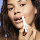 e.l.f. Calm Balm, Hydrates & Nourishes Lips, Infused with Hemp-Derived Cannabis Sativa, 0.07 Oz (1.9g) e.l.f.