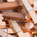 Urban Decay Stay Naked Correcting Full Coverage Concealer, 50WY - Lightweight Formula - Matte Finish Lasts Up To 24 Hours - 0.35 oz. URBAN DECAY