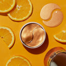 Peter Thomas Roth Potent-C Power Brightening Hydra-Gel Eye Patches With Vitamin C, Brightening Under-Eye Patches, 60 ct. Peter Thomas Roth