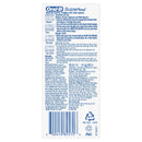 Oral-B Super Floss Pre-Cut Strands Dental Floss, Mint, 50 Count Oral-B