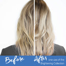 Kenra Brightening Shampoo | Instantly Brighten | All Hair Types | 10.1 fl. Oz Kenra Professional