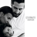 Calvin Klein ETERNITY Luxurious Body Lotion, 6.7 Fl Oz Calvin Klein
