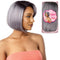 Outre Full Wig Wigpop Josette (DRCPOR) WIGPOP