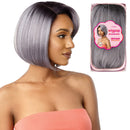 Outre Full Wig Wigpop Josette (DR425) WIGPOP